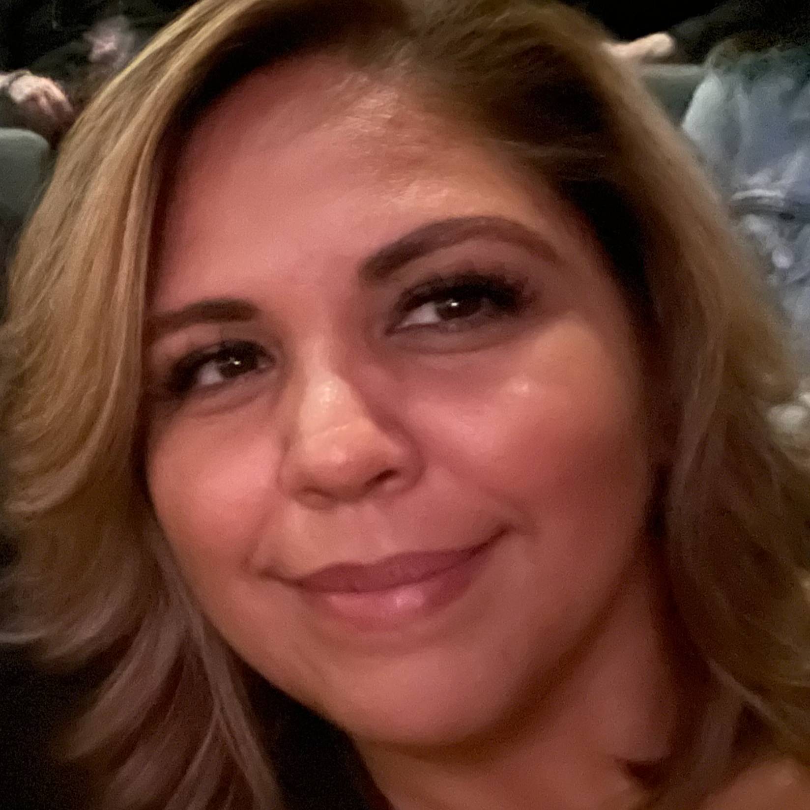 TERESA VELAZQUEZ