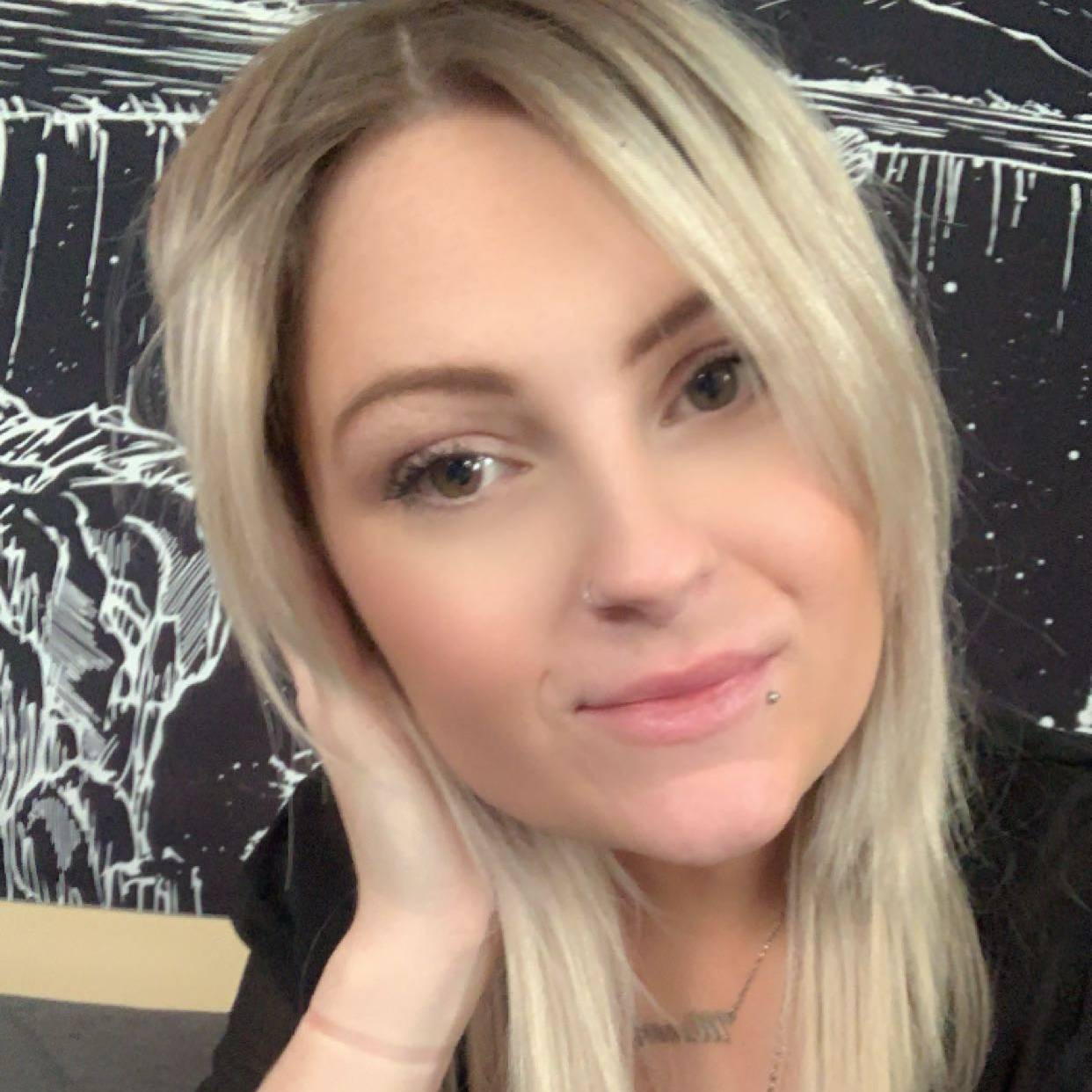 Jennifer Taylor