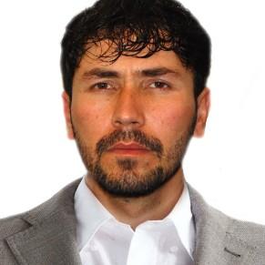 Javid Nabizadeh