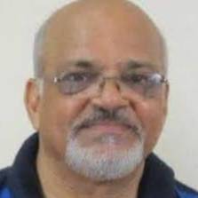 Prabhakara Rao Konda