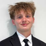 Gavin Gable