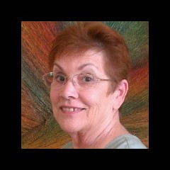 Sally Savage-Lebhart