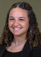 Brenae Ellis