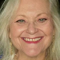 Carol Bolton-Waller