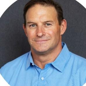 Matt Backman