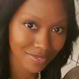 Lakeilia Johnson