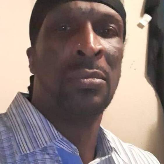 Jackeith Coleman