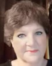 Connie Knox