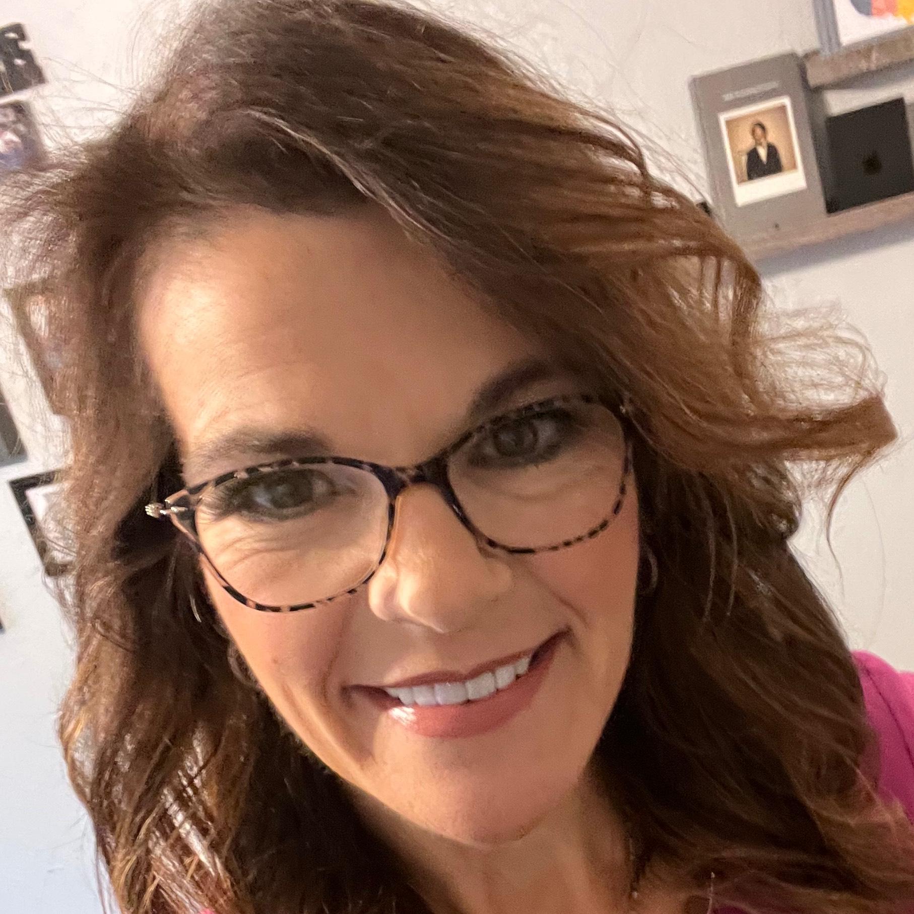 Rhonda France
