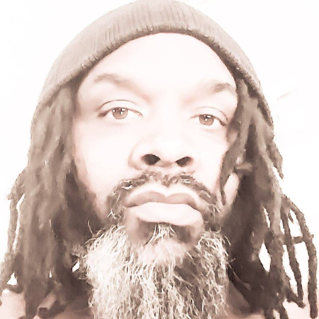 Reginald Butler