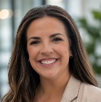 CLAIRE UHLENHAKE