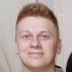 Cody Leckenby