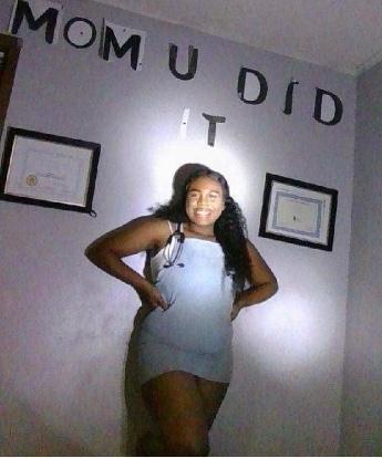 Ife Ayeni