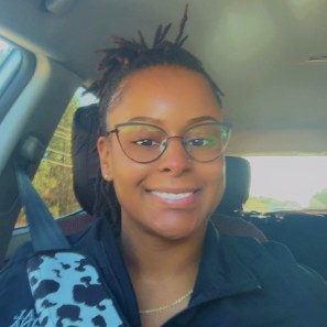 Markeisha Nelson