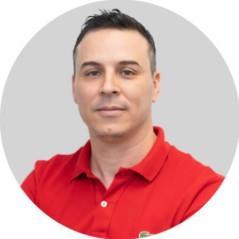 Badreddine Bentrad