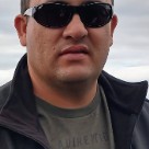 Armando Velazquez