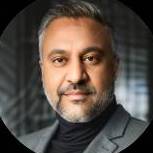 Asif Waliuddin