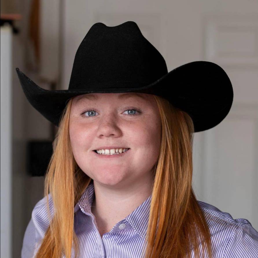 Sydney Wollett