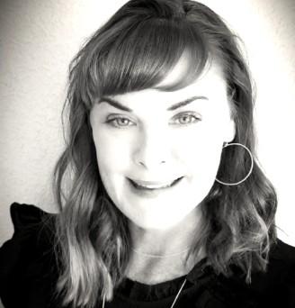 ELIZABETH KELLEY-MIYASHIRO