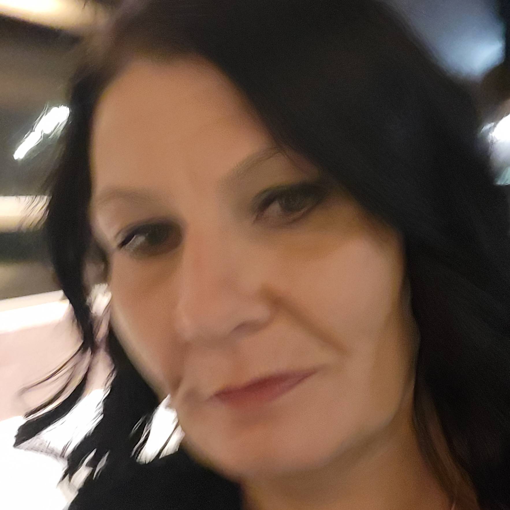 Michele Hoxsey