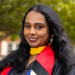 Bibi Sarah Abdullah-Motilall