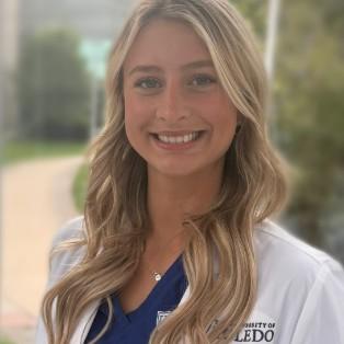 MAKENNA ENGLUND
