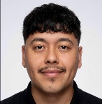 YOBANI RODRIGUEZ
