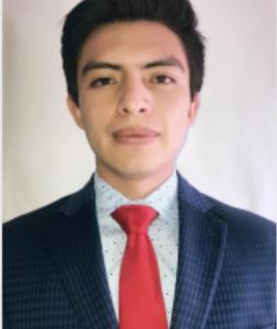 MIGUEL SALVADOR JUAREZ OLMOS