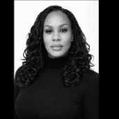 KECIA J. BENSON