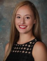 Elizabeth Shellabarger