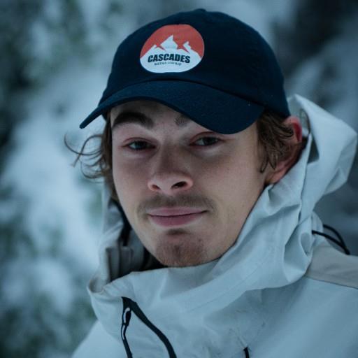 Cole Benninghoven