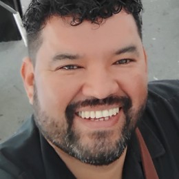 Jairo Aguirre