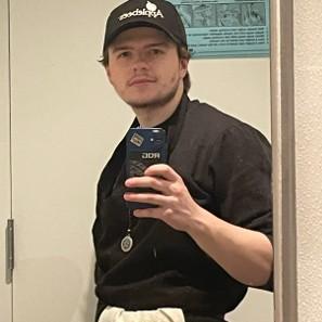 Dalton Spino