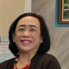 Diep Pham