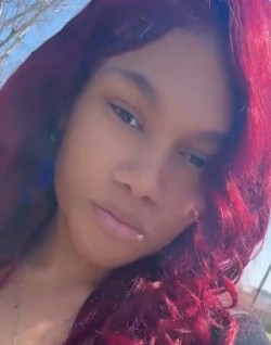 Johkeria Hollingsworth Morris
