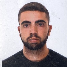 Liron Ben Zino