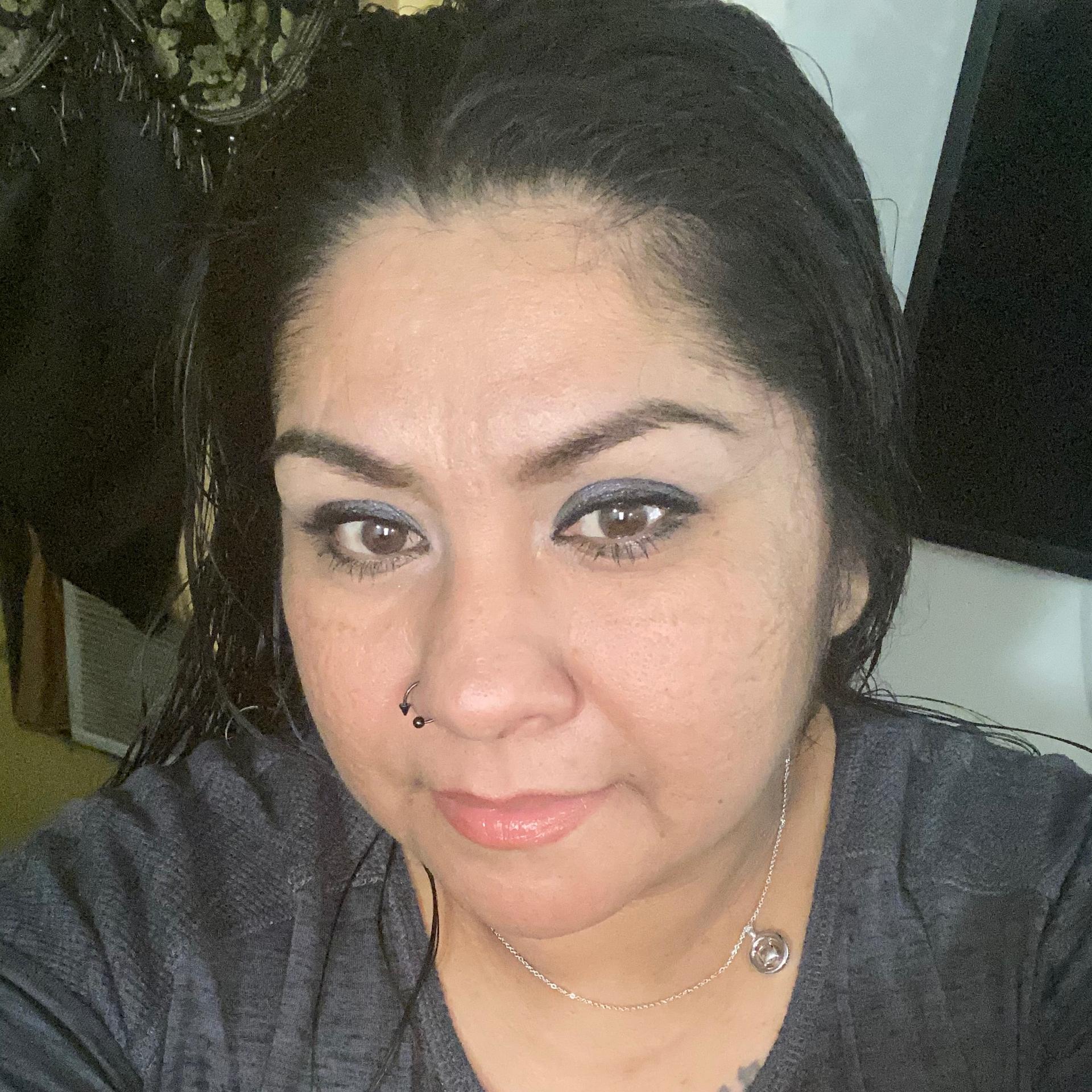 Veronica Castaneda