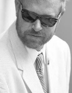 Matthew Lowe