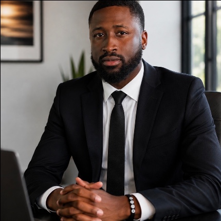 Arkevin Whitehurst
