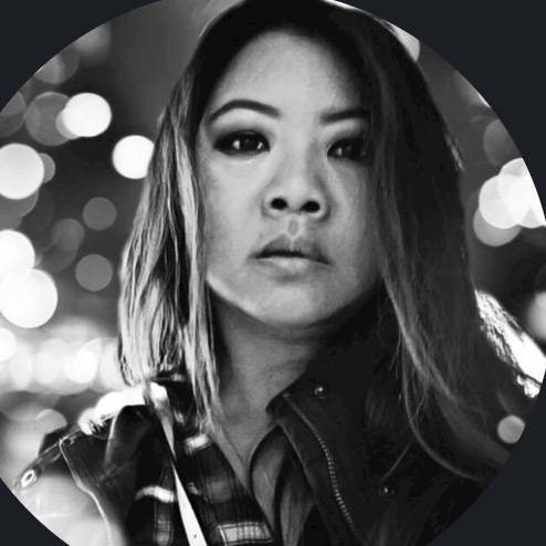 Van Trieu