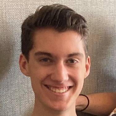 Tanner Jansen