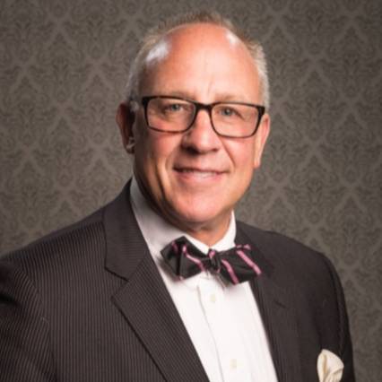 PATRICK KENNY