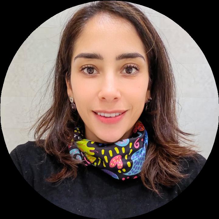 ALDONZA MONSERRAT VILLAVICENCIO QUEIJEIRO