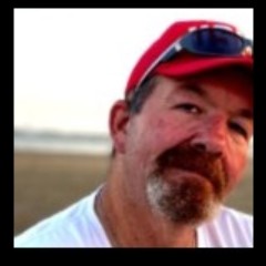 Gary Riggs