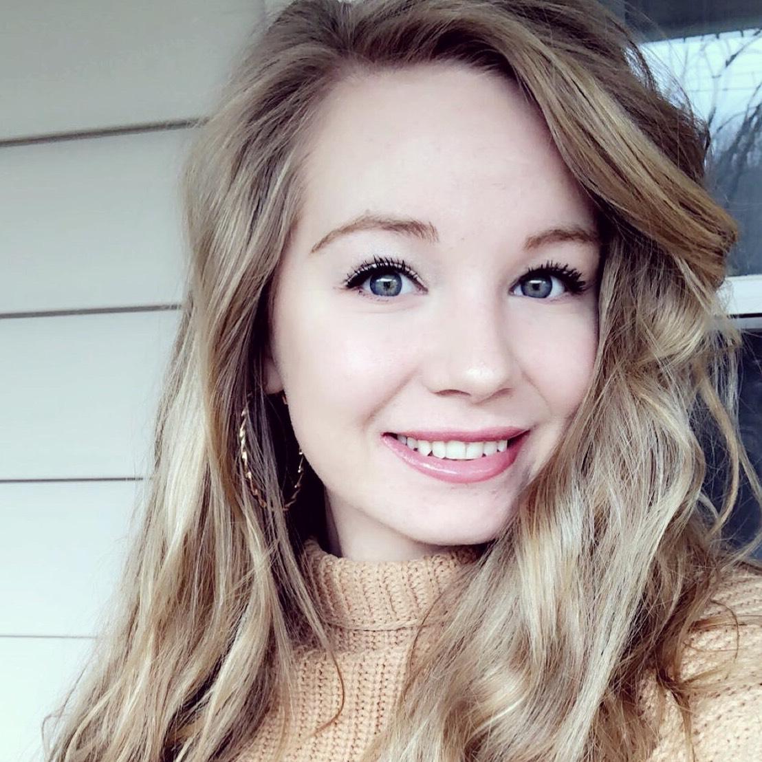 Tabitha Mutschelknaus