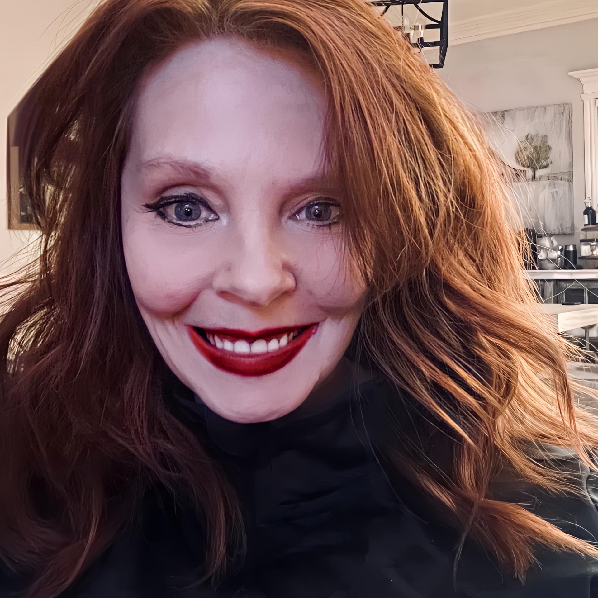 Deborah Leininger