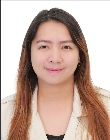 Joanne Villanueva