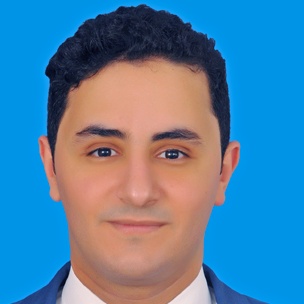 Alaeddine Kallali