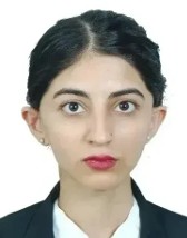 Shita Thukral