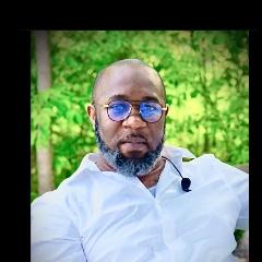 Olisaemeka Obidi